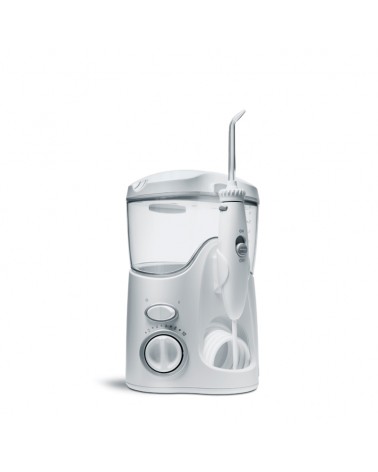 WATERPIK Ultra Waterflosser WP-100