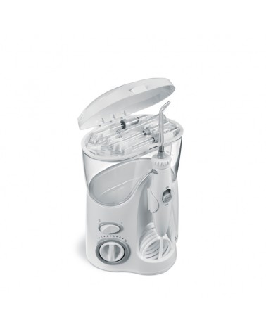 WATERPIK Ultra Waterflosser WP-100