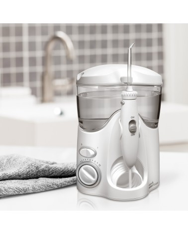 WATERPIK Ultra Waterflosser WP-100