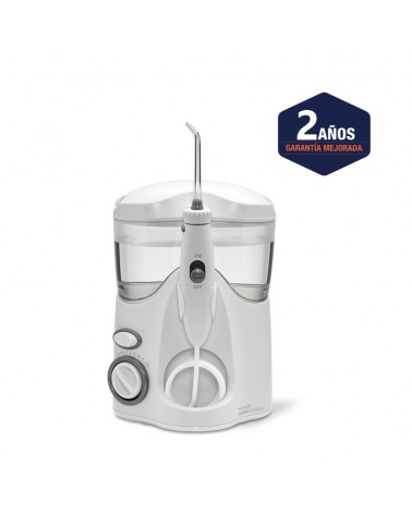 WATERPIK Ultra Waterflosser WP-100