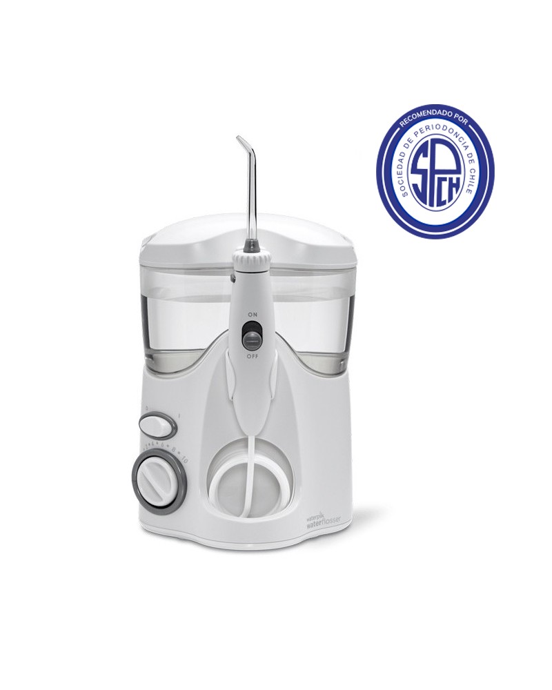 WATERPIK Ultra Waterflosser WP-100