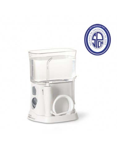 Irrigador Bucal Waterpik® Traveler WP-300